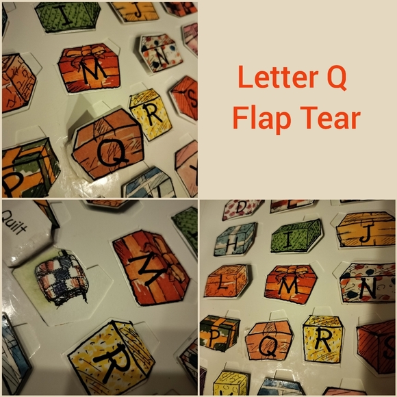 Disney Winnie The Pooh and Friends Bundle Book Toy Activity Collectibles - Picture 7 of 17